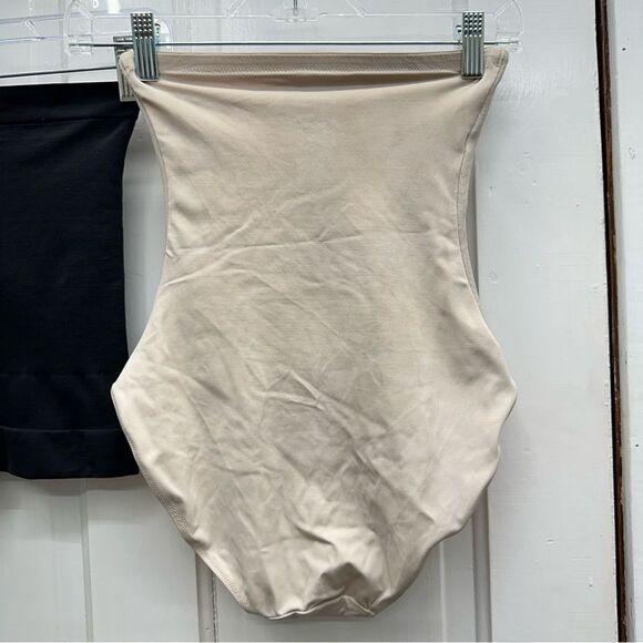 Spanx & Control It! shapewear women's large and medium - Picture 4 of 6